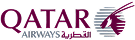 Qatar Airways Logo