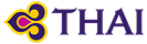 Thai Airways Logo